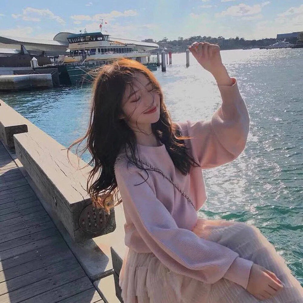 女狱风光