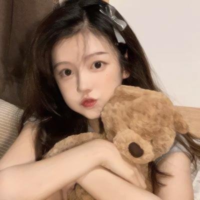 再见吾爱