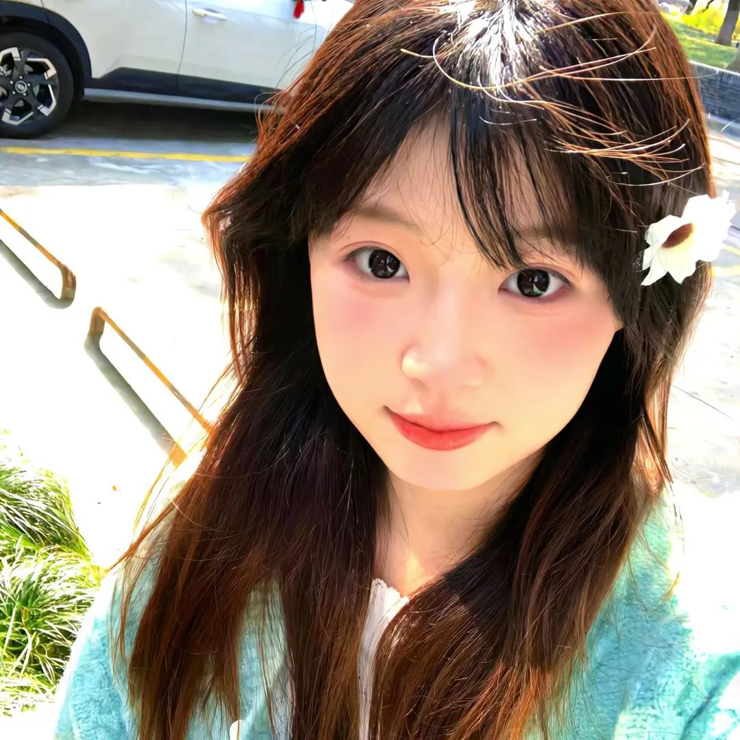 太空的见证