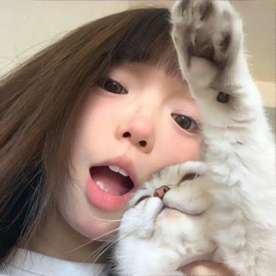 狩猎的时间