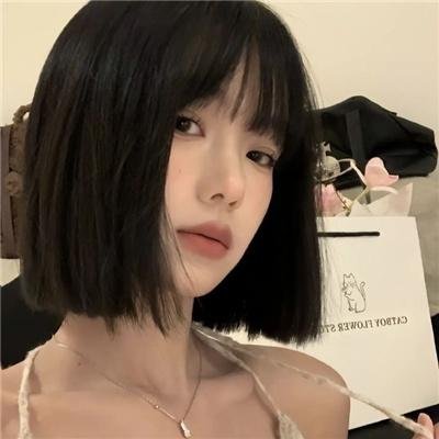 老公不及格