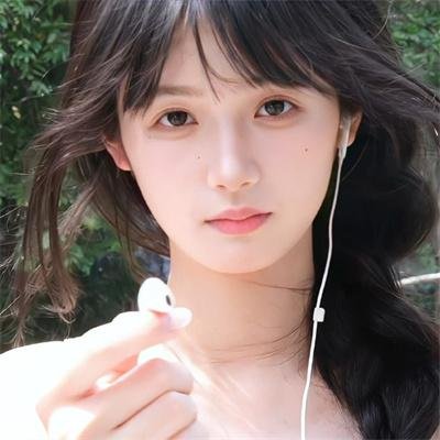 血色深宅