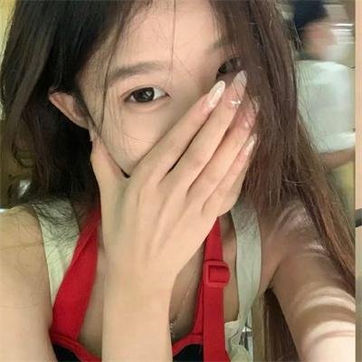 偕老