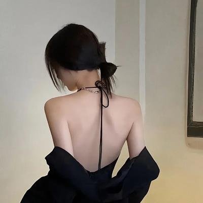 怪奇物语第一季