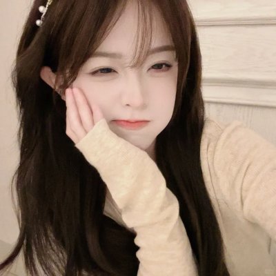 藏身处