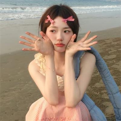 雪花那个飘