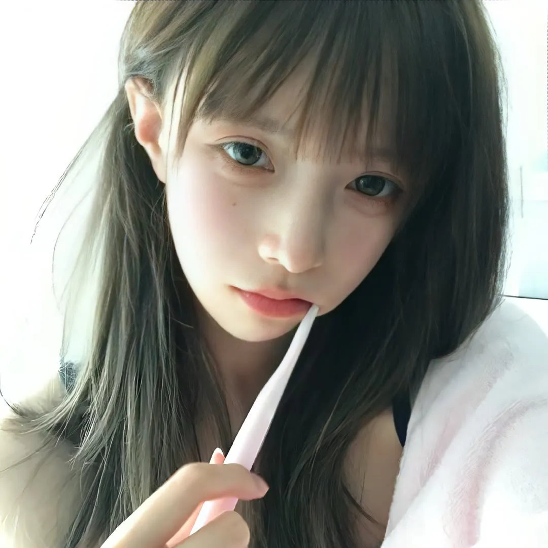 夕照街