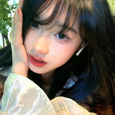 拉斯普丁与皇后