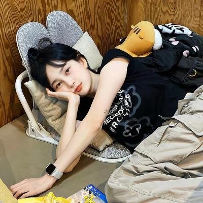 夜阑人未静
