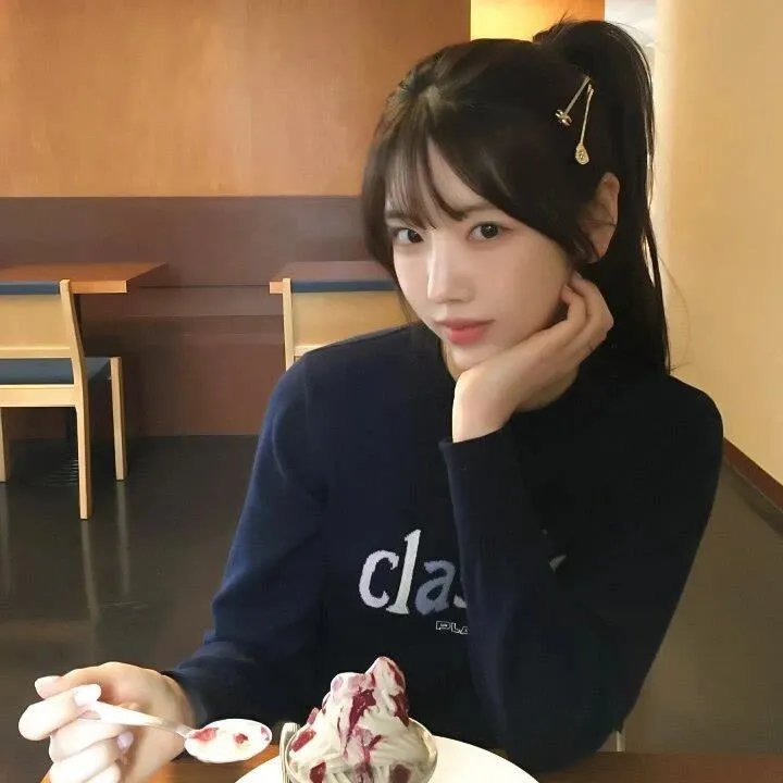 夸家庭聚会