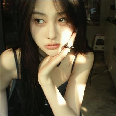 红槐花