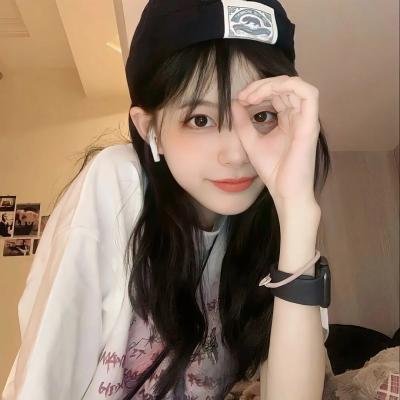高清大片