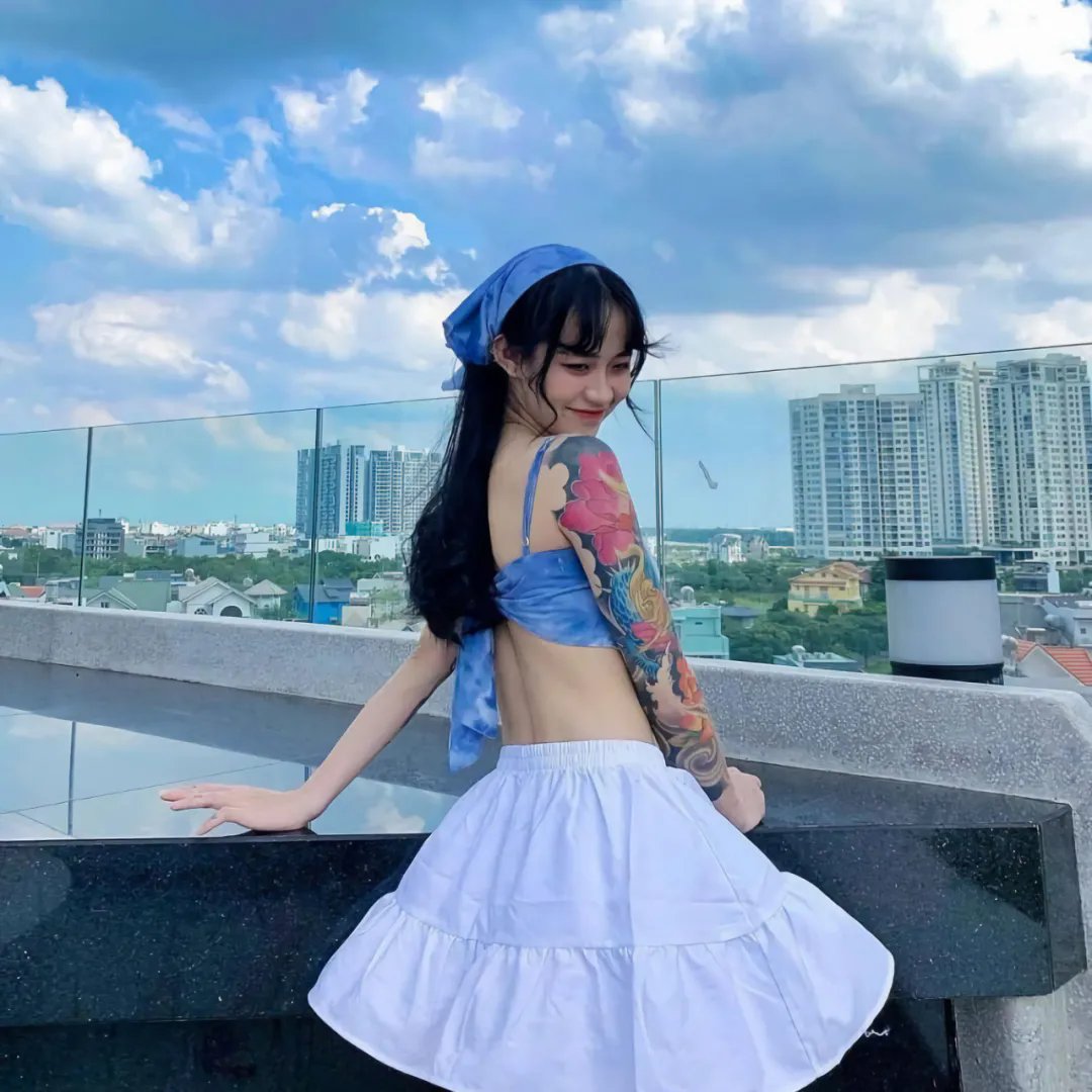 爱情魔发师