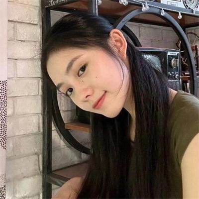 雪花双蕊