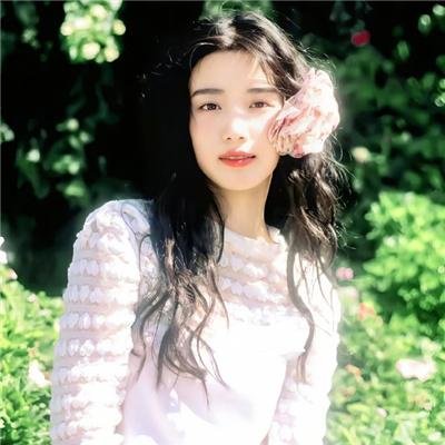 街头霸王阿尔法:世代