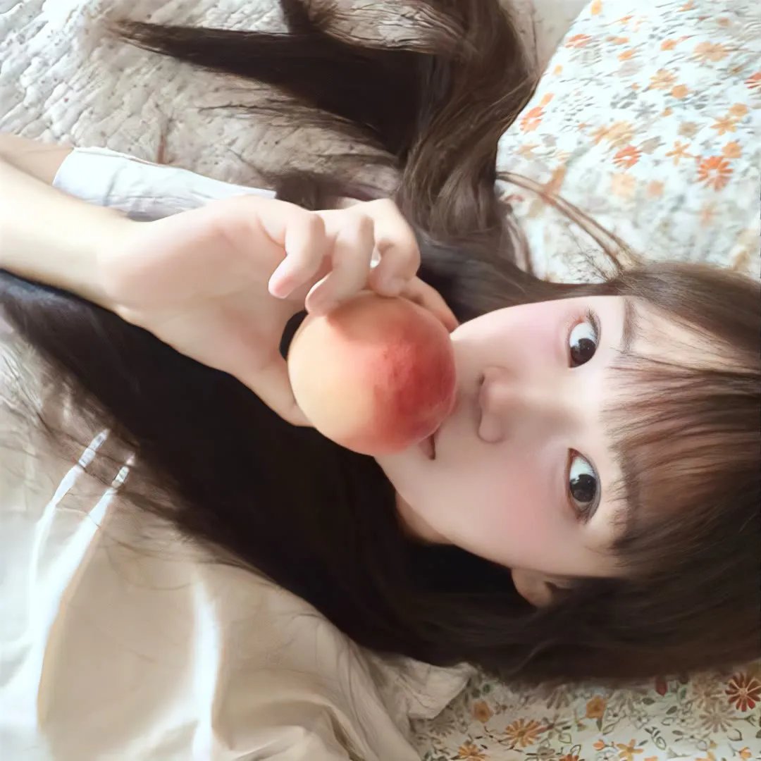 剧场版 少女与战车