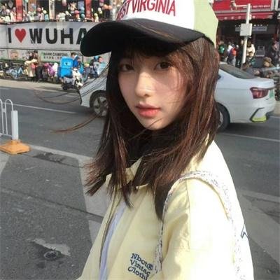 三者三叶