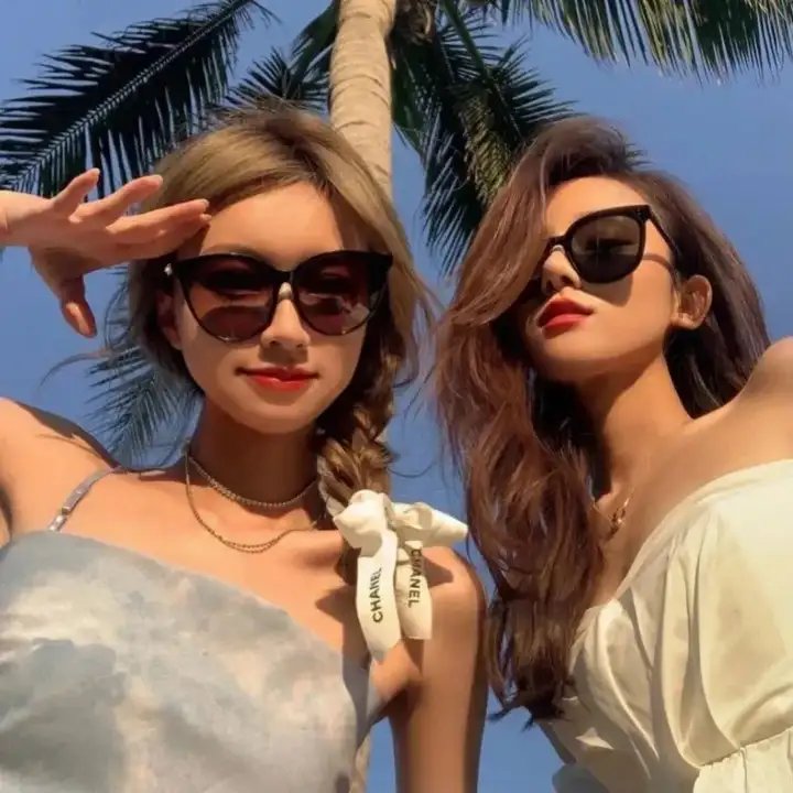 潜行