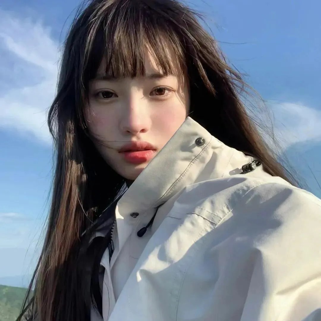 小樽情书