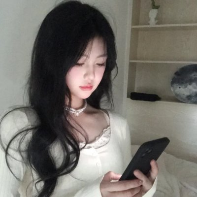 精卫填海