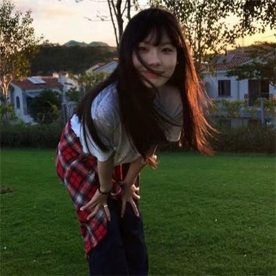 我恨你的十件事