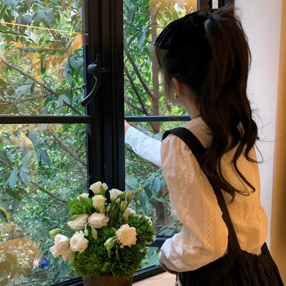 轻轻松松喜剧节