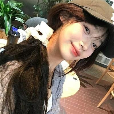 童话在中阴