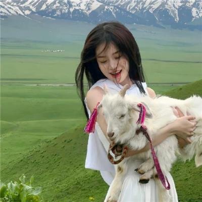 无所畏惧之永不放弃