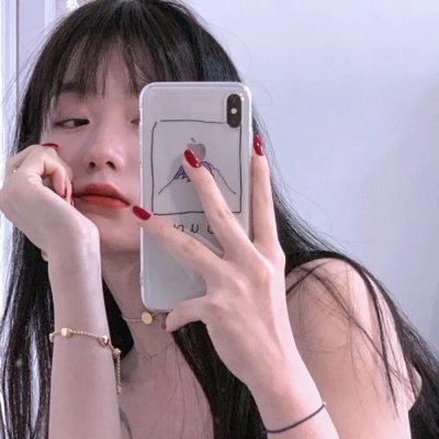 关于未知的我们