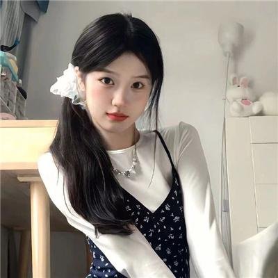黄色杀手